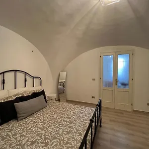 Appartement Garruba 20 - Scardicchio Maisons, Bari