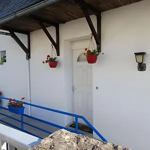 Bellevue Appartement La Tour-dʼAuvergne