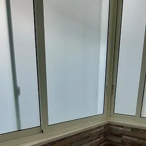 Hébergement de vacances Mivigio, Bari